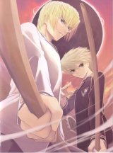 BUY NEW shining wind - 183419 Premium Anime Print Poster